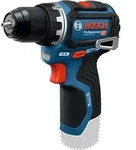 Bosch Professional GSR 12V-32 (C) Akku-Bohrschrauber solo (06019N7000)