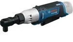 Bosch Professional GRC 12V-60 1/2 SN (C) Akku-Ratschenschrauber solo (06019N8500)