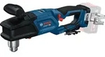 Bosch Professional GRD 18V-127 (C) Akku-Winkelbohrmaschine solo (06019N5000)