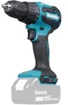 Makita DHP490Z Akku-Schlagbohrschrauber