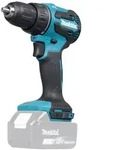 Makita DDF490Z Akku-Bohrschrauber