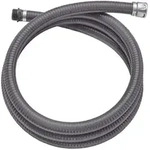 Gardena Saugschlauch 25 mm (1'), 4 m (9092-20)
