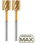 DREMEL&reg; MAX Fr&auml;smesser zum Schnitzen (115DM)