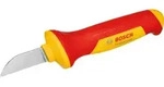 Bosch Professional VDE-Kabelmesser (1600A02NF5)