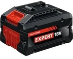Bosch Professional EXBA18V-80 (C) Akku (1600A036ZB)