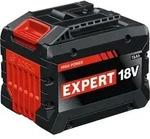 Bosch Professional EXBA18V-150 (C) Akku (1600A036ZM)