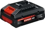 Bosch Professional EXBA18V-40 (C) Akku (1600A036YW)