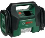 Bosch DIY PAO 18V Luftpumpe (0603947400)