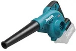 Makita UB002GZ01 Akku-Gebl&auml;se