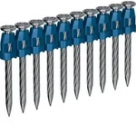 Bosch Professional Rundkopf-Streifennagel NK-35 (1600A02F4R)