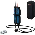 Bosch Professional GVT 1000-15 (C) Spannungspr&uuml;fer (0601077800)