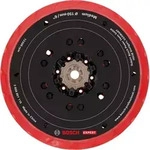 Bosch Professional EXPERT St&uuml;tzteller 150mm, Medium (2608001115)