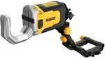 DEWALT DT20560-QZ Rohrschneide-Vorsatz