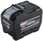 Makita BL4080H 8.0 Ah XGT- Akku (1913S3-7)