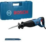 Bosch Professional GSA 12-30 (CC) S&auml;bels&auml;ge (06016C7000)