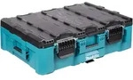 Makita MakTrak Gr&ouml;&szlig;e L (P-91017)