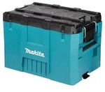Makita P-91023, Makita MakTrak Werkzeugkiste Gr. XL (P-91023)