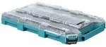 Makita MakTrak Organizer Flach (P-91051)