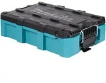 Makita MakTrak Werkzeugkiste Gr. M (P-91039)