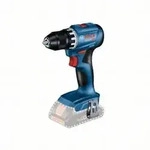Bosch Professional 18V Profi-Set (GBH;GSR;GBA;GAL;BAG;AC) (0615V0003D)