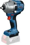 Bosch Professional GDS 18V-780 (C) Schlagschrauber solo (06019P4000)