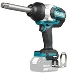 Makita DTW1005Z Akku-Schlagschrauber