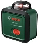 Bosch DIY PLL 360-1 Linienlaser (0603663LZ0)