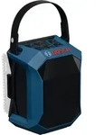 Bosch Professional GPB 18V-1 (C) Bluetooth&reg;-Lautsprecher solo (06014A7000)