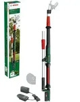Bosch DIY AdvancedPrune 18V-45 Akku-Gartenschere (06008C5000)