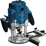 Bosch Professional GOF 20-12 (C) Oberfr&auml;se (0601627220)