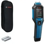 Bosch Professional Feuchtemessger&auml;t GMP 2-15 (0601078100)