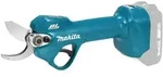 Makita DUP181Z Akku-Reb/Astschere
