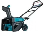 Makita SN001GZ Akku-Schneefr&auml;se 40V