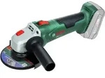 Bosch DIY PWS 18V-70 Winkelschleifer (06033E6001)