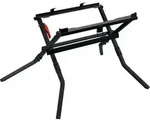 Bosch Professional GTA 571 (C) Arbeitstisch (0601B22800)