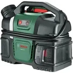 Bosch DIY Fontus 18V-6 Bike-Kit (Solo) (06008B6200)