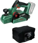 Bosch DIY PHO 18V-20 (C) Akku-Handhobel solo (06032A4200)