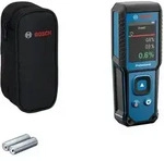 Bosch Professional GMM 1-15 Holzfeuchtigkeitsmesser (0601078200)