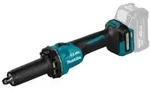 Makita GD001GZ Akku-Geradeschleifer