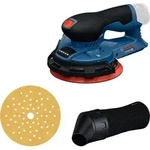 Bosch Professional GEX 12V-150-3 (C) Akku-Exzenterschleifer solo (0601373300)