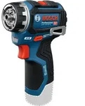 Bosch Professional GSR 12V-32 FC (C) Akku-Bohrschrauber solo (06019N7100)