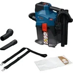 Bosch Professional GAS 18V-6 LS (C) Akku-Staubsauger solo (06019K2100)