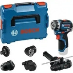 Bosch Professional GSR 12V-32 FC (L) Akku-Bohrschrauber solo (GFA) (06019N7102)