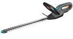 Gardena 14734-55, Gardena Akku-Heckenschere EasyCut 45/18V P4A solo (14734-55)