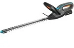 Gardena Akku-Heckenschere EasyCut 45/18V P4A Ready-To-Use Set (14734-20)