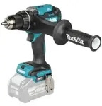 Makita DF003GZ Akku-Bohrschrauber 40V