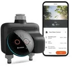 Gardena smart Dual Water Control (19034-20)
