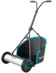 Gardena Spindelm&auml;her Plus 400 (11765-20)