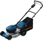 Bosch Professional GRA 18V2-46 SP (C) Akku-Rasenm&auml;her solo (06008C8200)