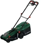 Bosch DIY Rasenm&auml;her Rotak 18V-32 (06008B9P00)